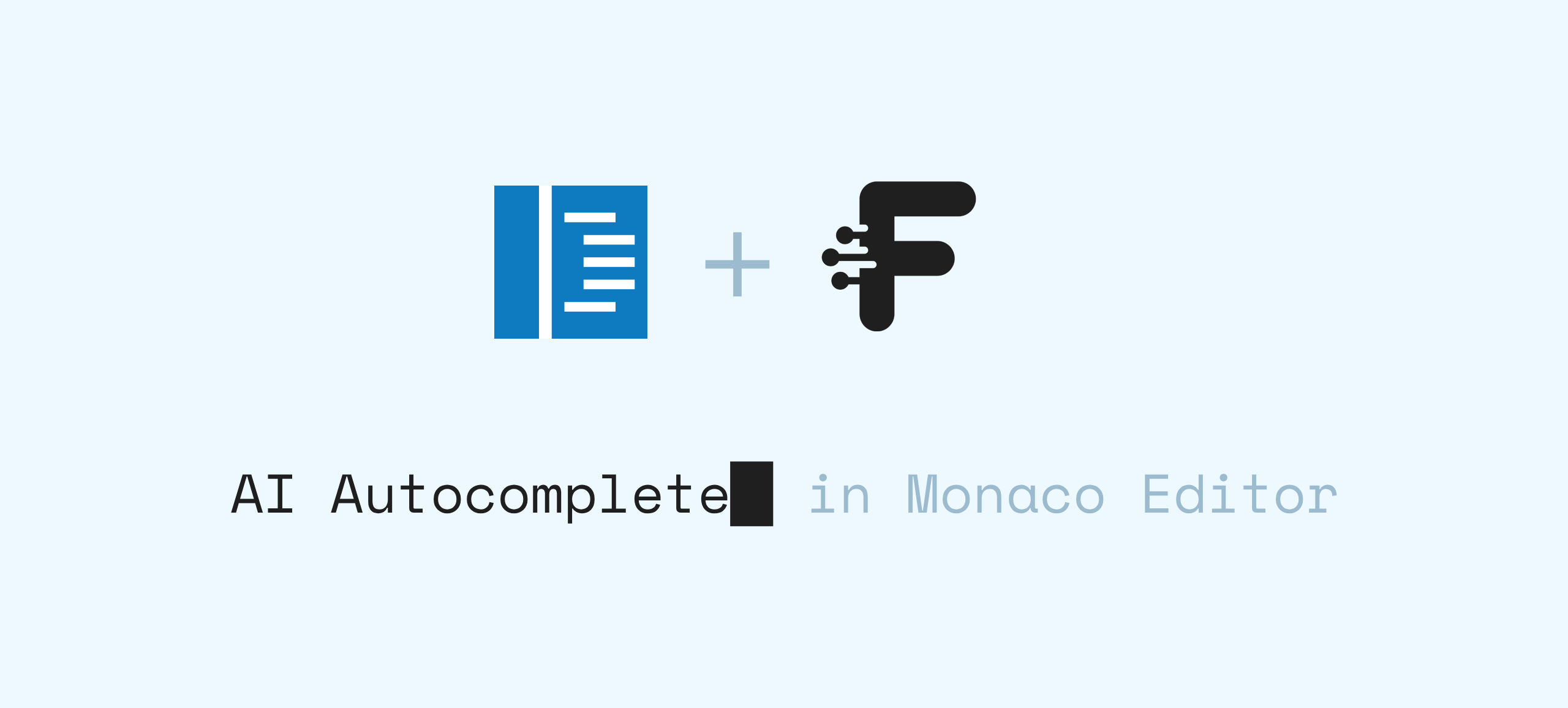 FrontLLM Introduction